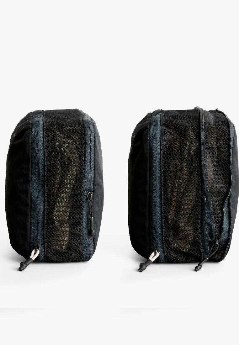 Bellroy Lite Packing Cube 12L