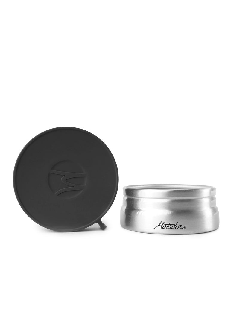 Matador Waterproof Travel Canister 100ml