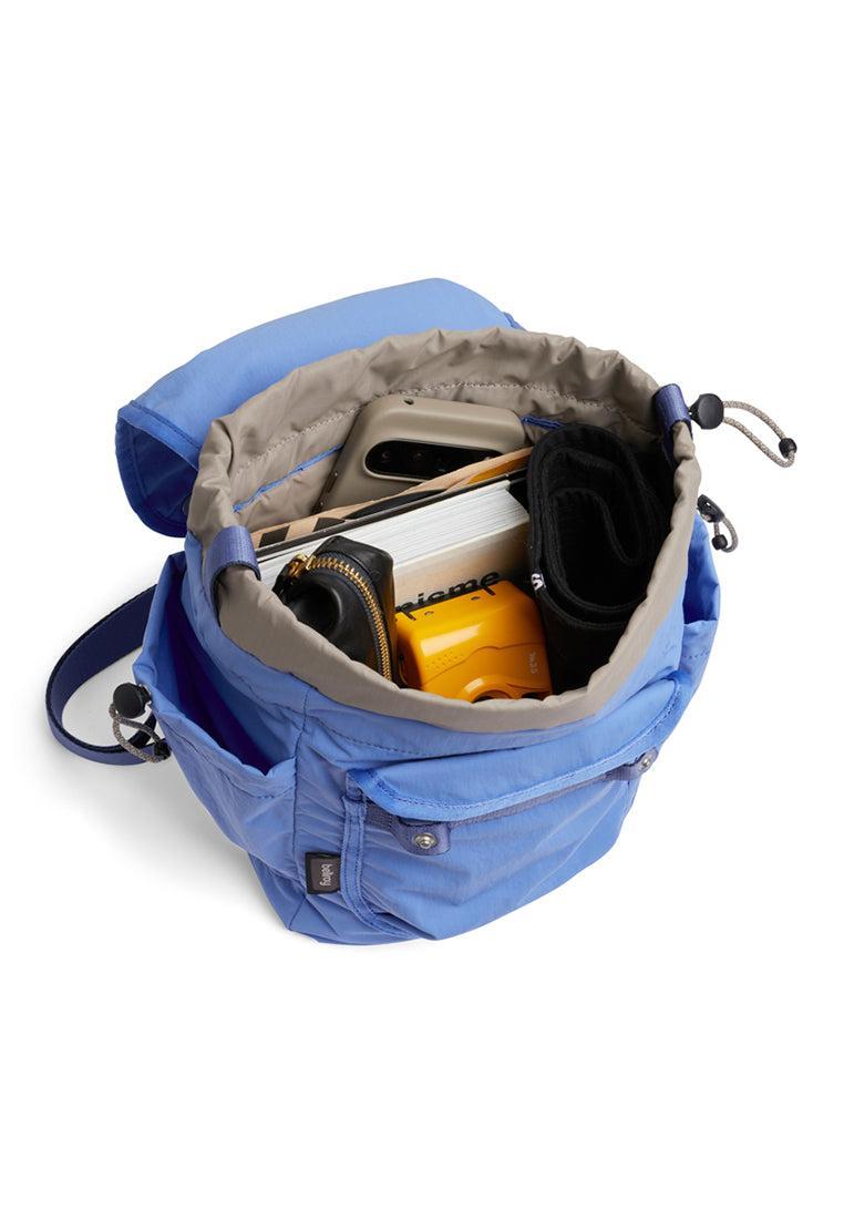 Bellroy Cinch Minipack