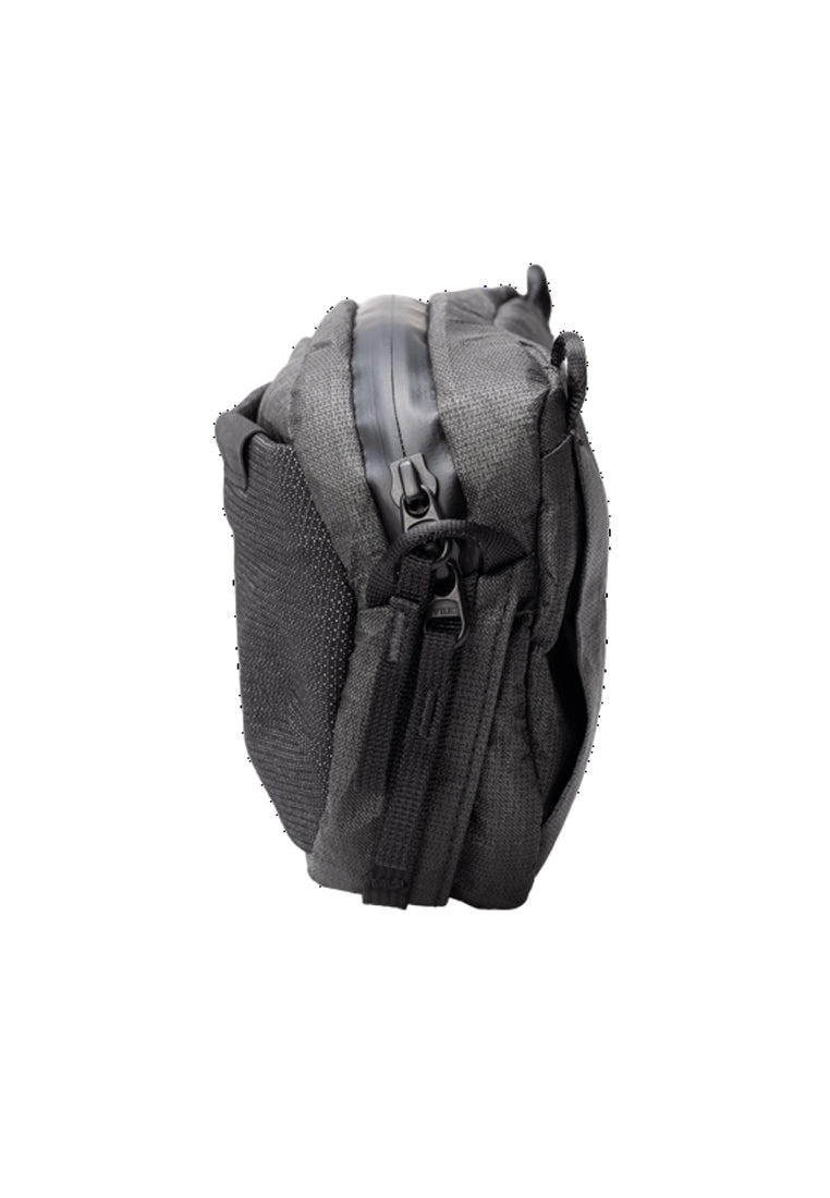 Able Carry Core Sling Mini