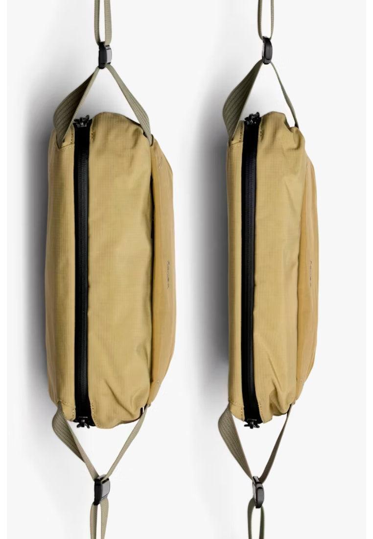 Bellroy Venture Sling 6L Safari