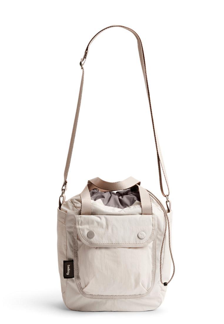 Bellroy Cinch Bucket Bag