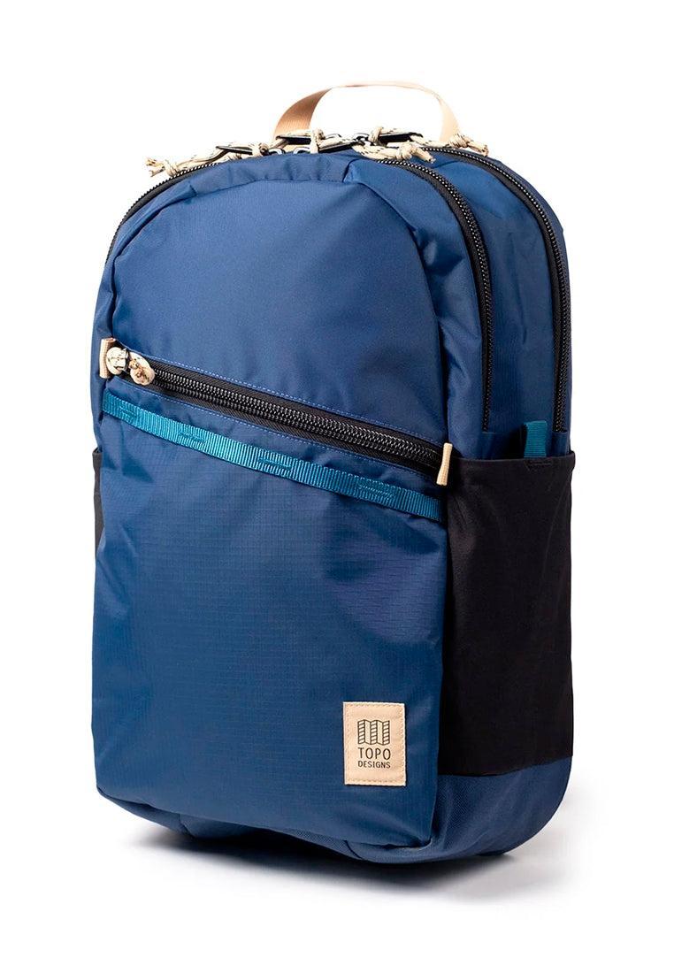 Topo Designs Commuter Backpack