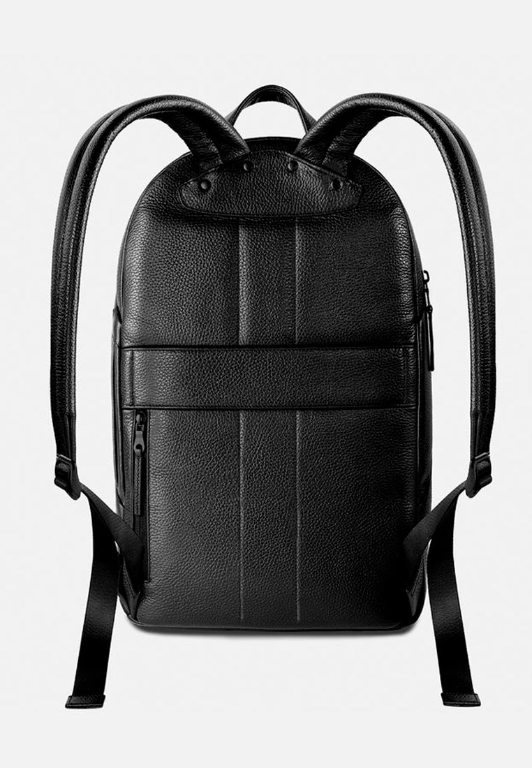 Grams28 151 Stealth Backpack