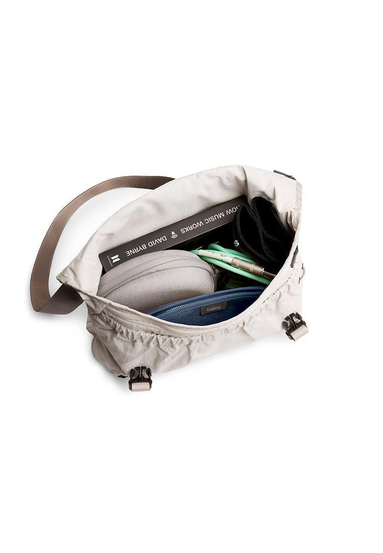 Bellroy Cinch Messenger