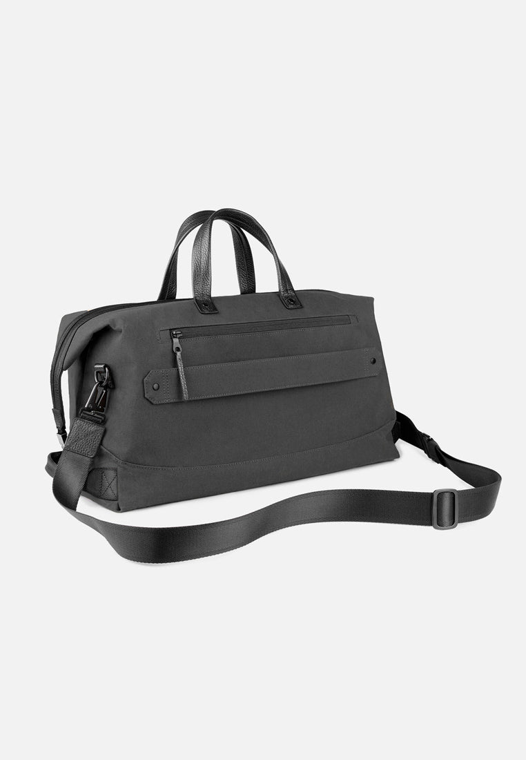 Grams28 303 Adventure Duffle