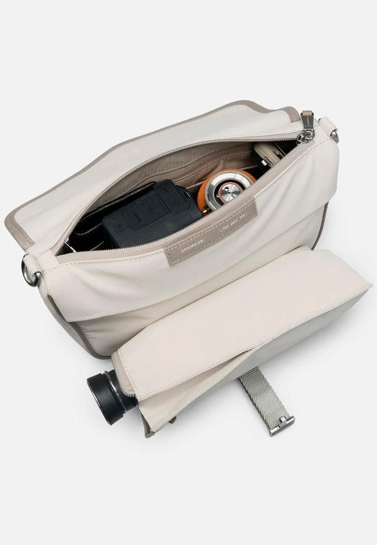 Grams28 703 Urban Bottle Sling