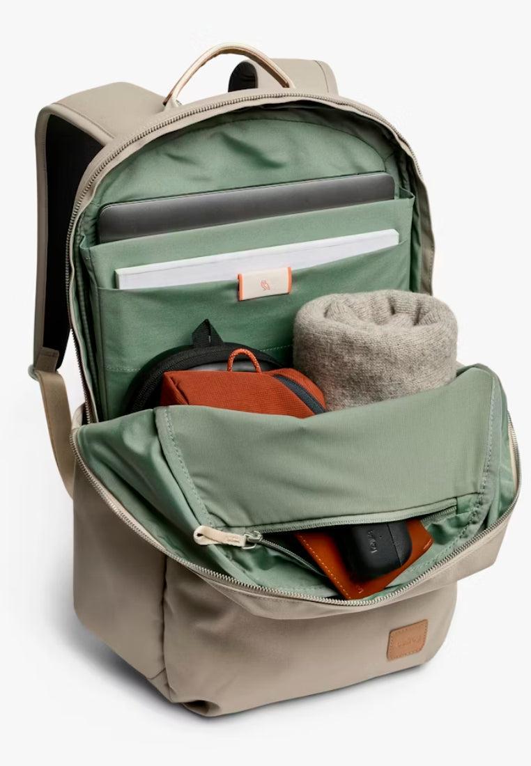 Bellroy Classic Daypack