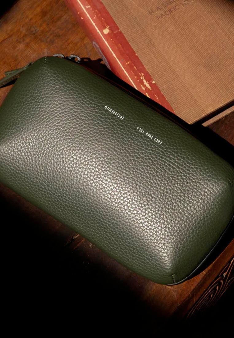 Grams28 131 Essential Pouch