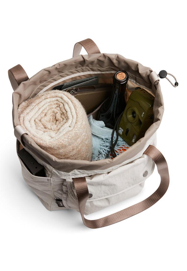 Bellroy Cinch Tote