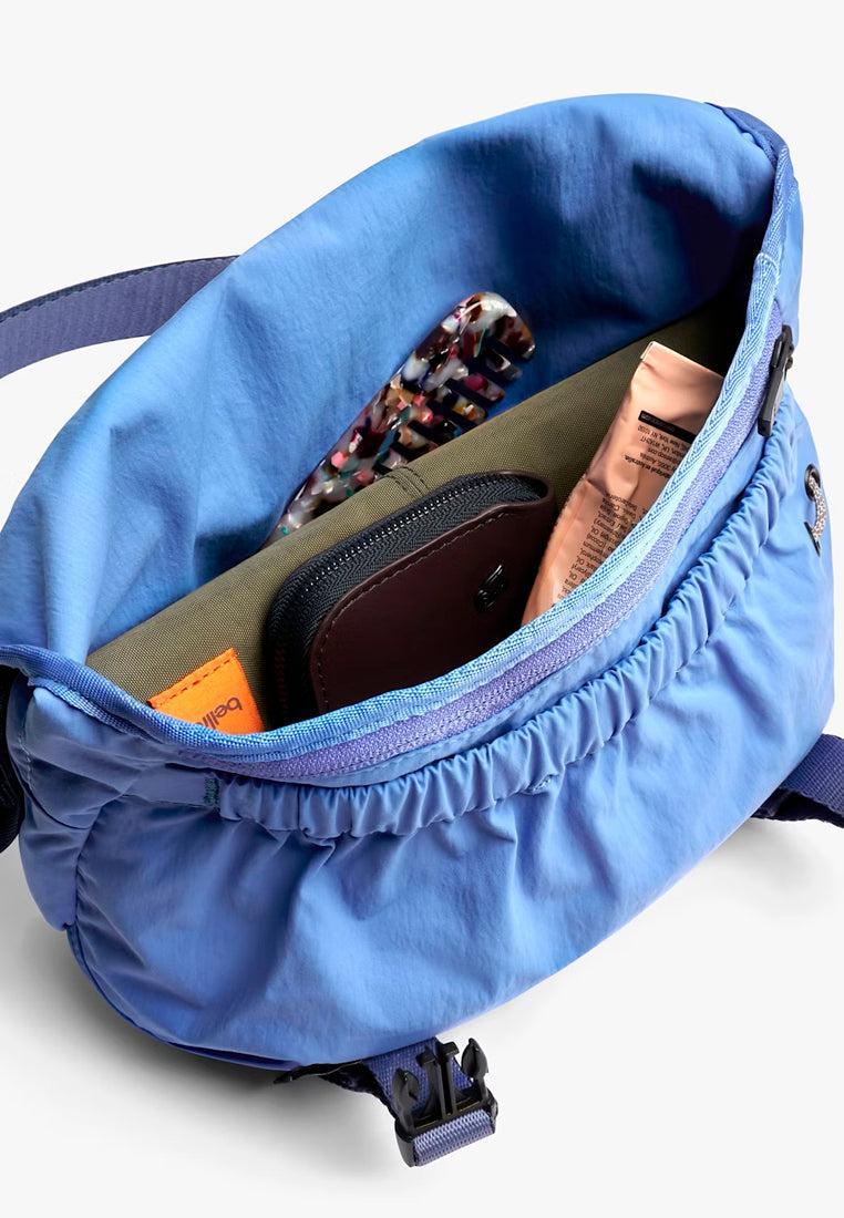 Bellroy Cinch Mini Messenger