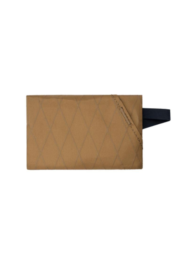 Able Carry Joey Pouch