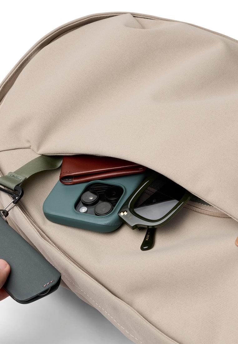 Bellroy Classic Backpack Third Edition