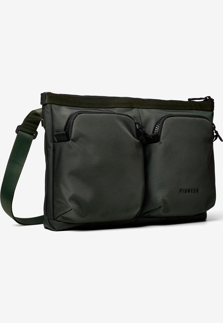 Pioneer A4U Sling