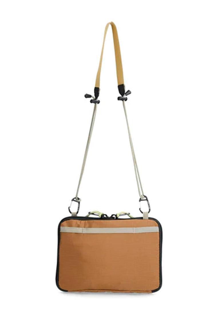 Topo Designs All Adventure Accessory Bag