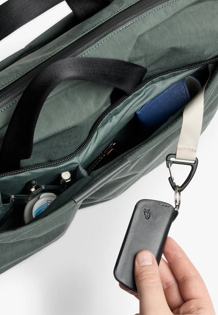Bellroy Tokyo Work Bag