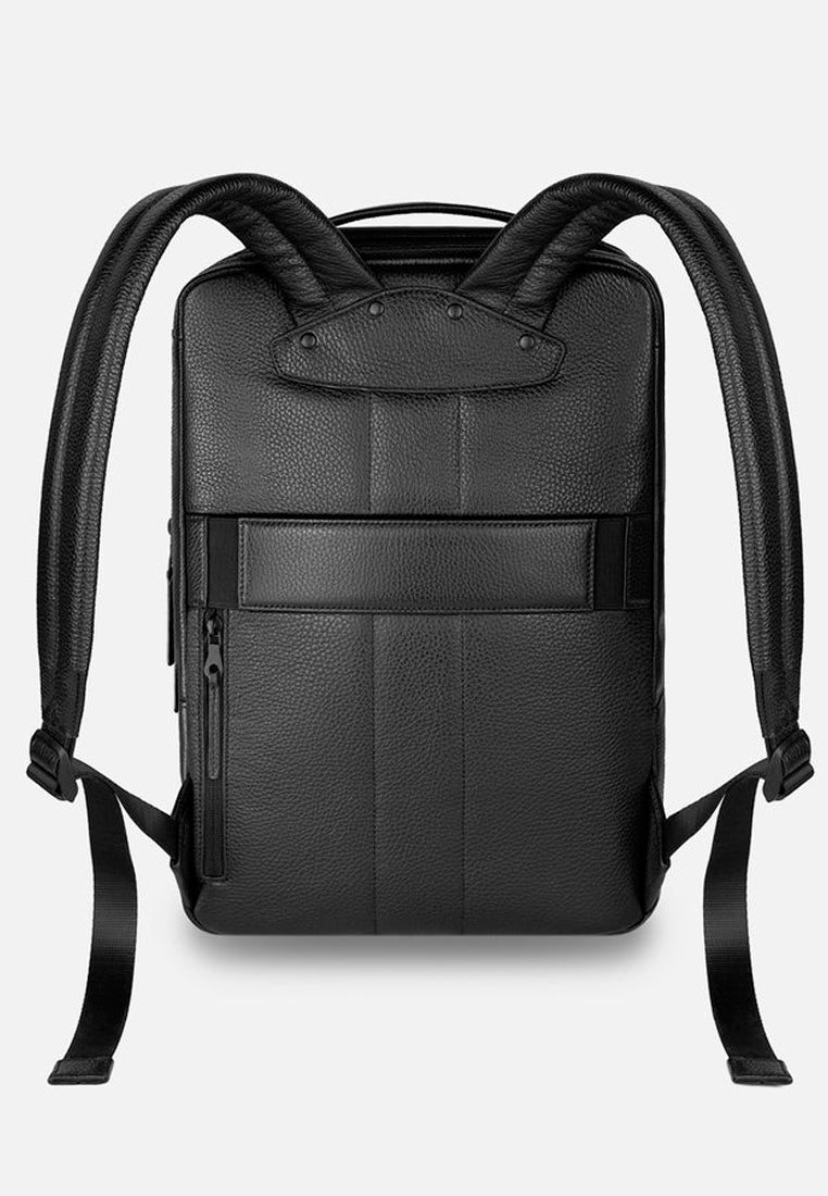 Grams28 150 Daypack