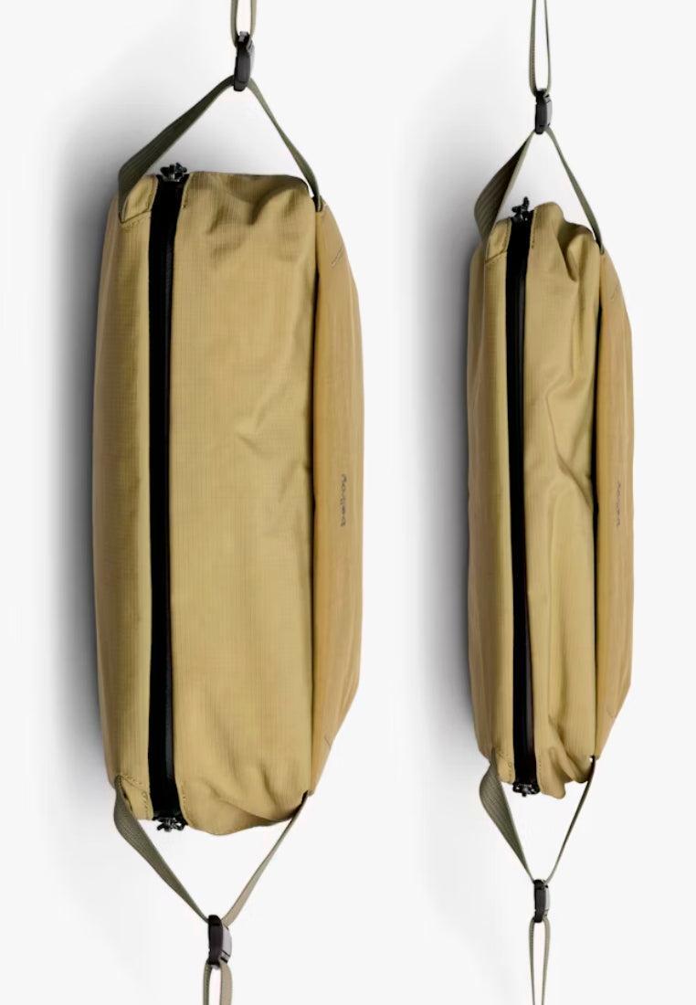 Bellroy Venture Sling 9L Safari