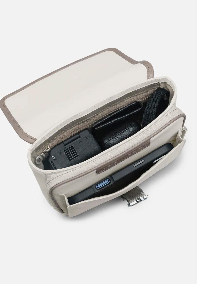 Grams28 702 Urban Daily Sling