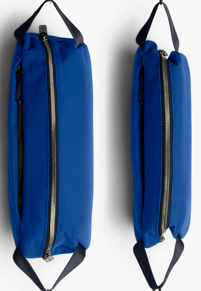 Bellroy Classic Sling 7L
