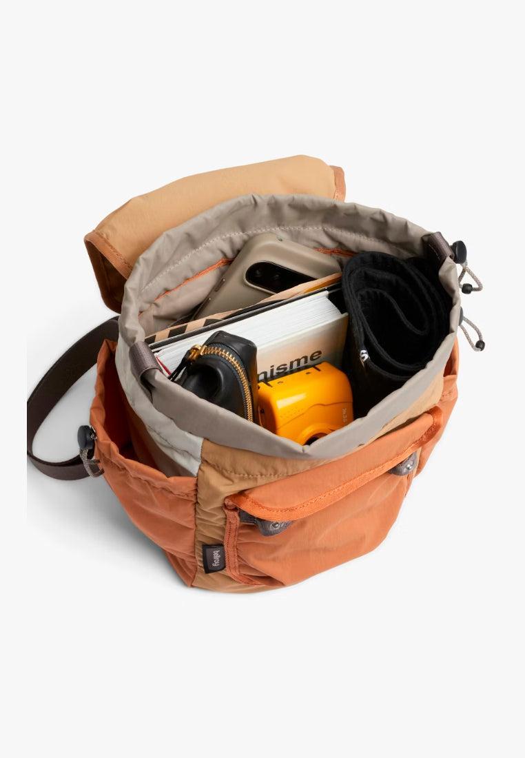Bellroy Cinch Minipack