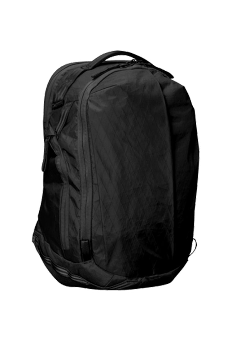 Able Carry Max EDC