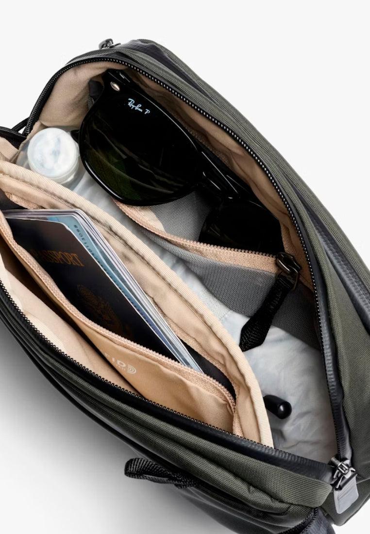 Bellroy Transit Sling 5L