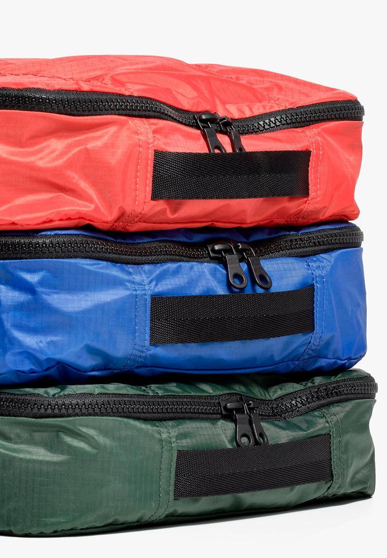 Pioneer Packing Cube