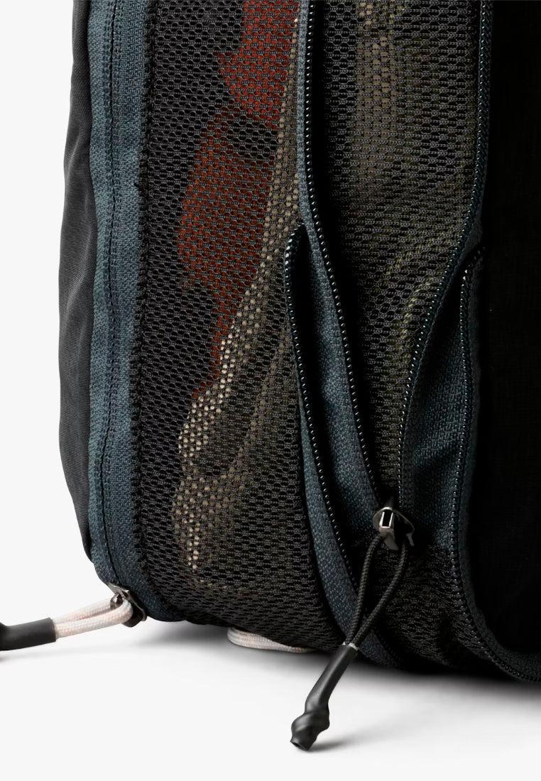 Bellroy Lite Packing Cube 12L