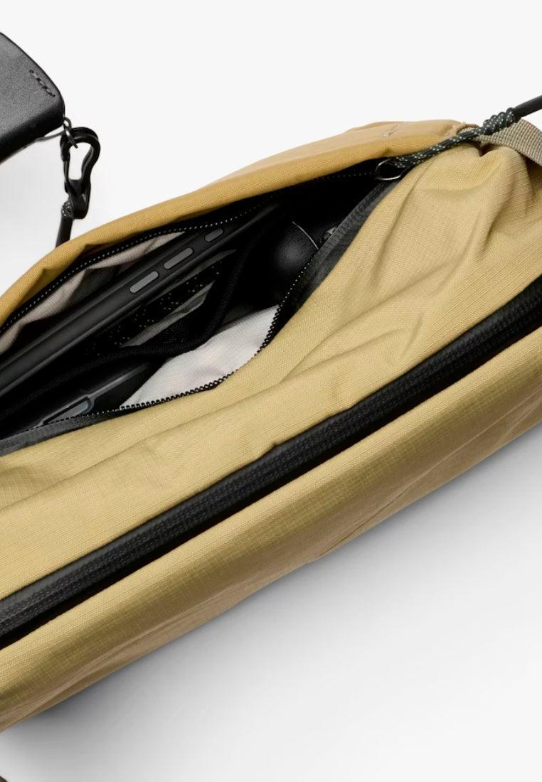 Bellroy Venture Sling 6L Safari