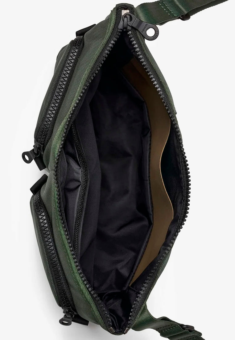 Pioneer A4U Sling