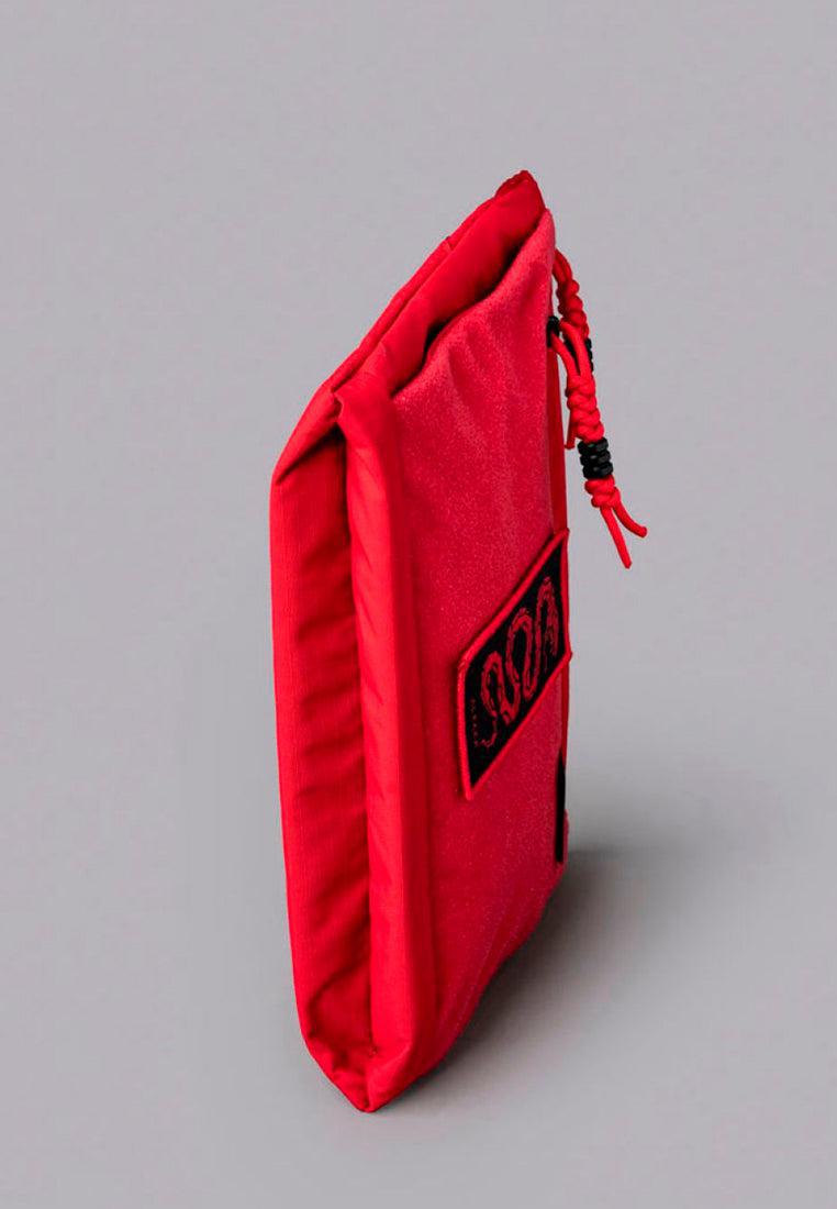 Alpaka Zip Pouch Max V2 Snake Limited Edition