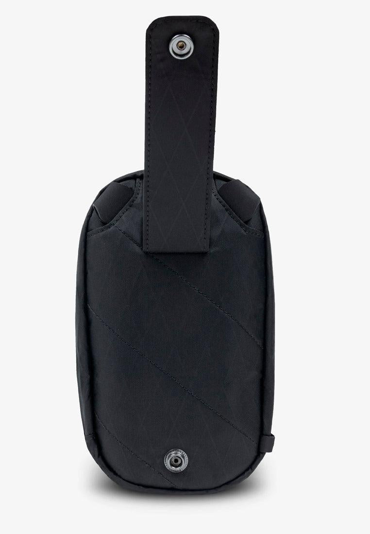 Sympl Phone Sling 1.5L