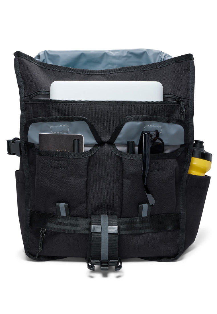 Chrome Industries Warsaw 30L Pack