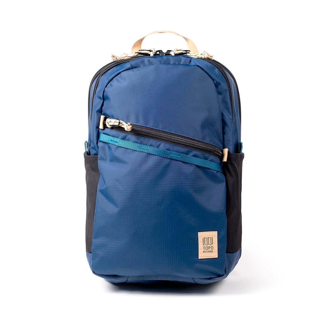 Topo Designs Commuter Backpack