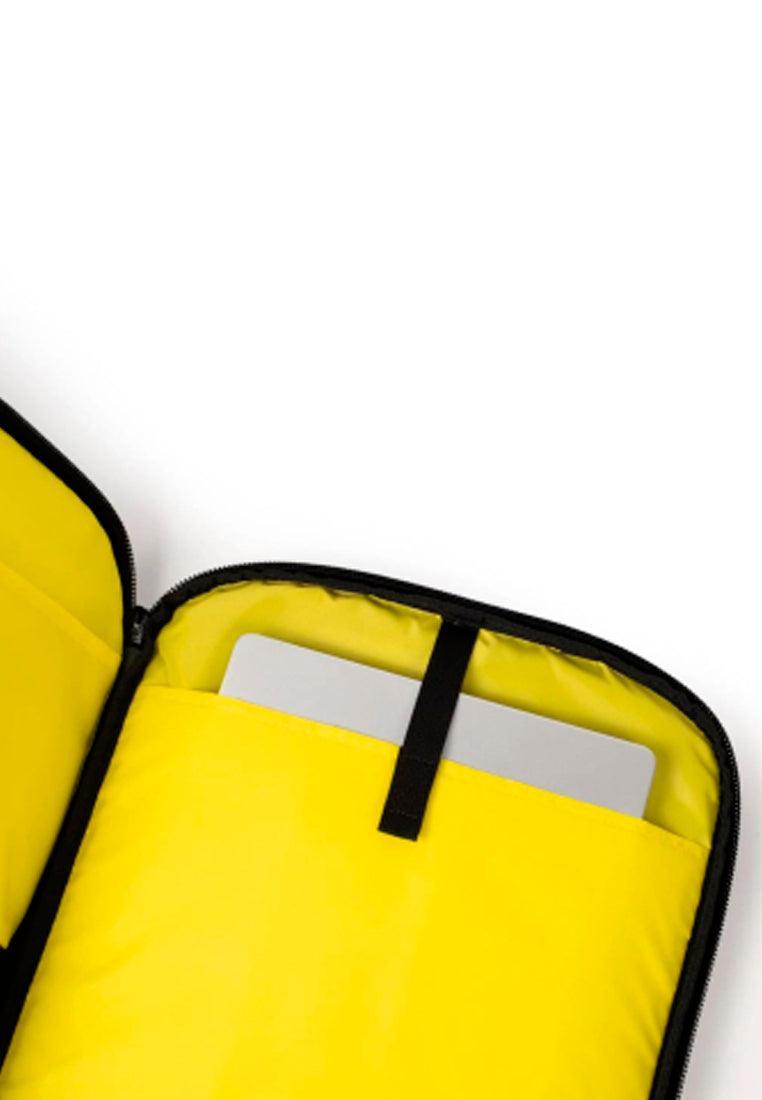 Topo Designs Global Travel Backpack