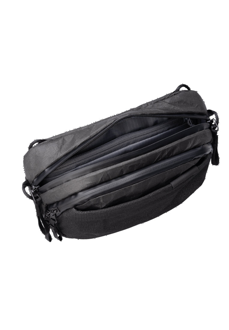 Able Carry Core Sling