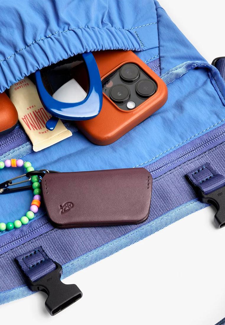 Bellroy Cinch Mini Messenger