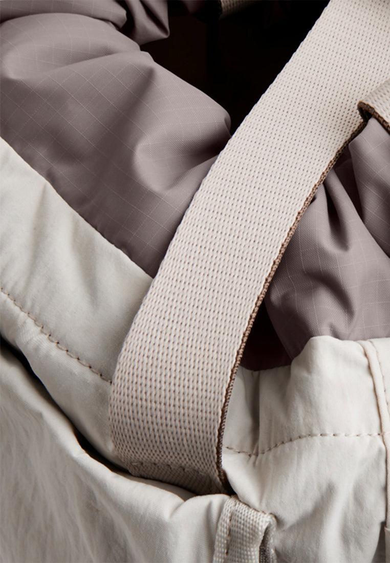 Bellroy Cinch Tote