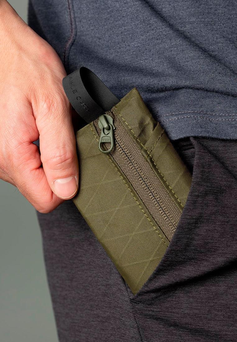 Able Carry Joey Pouch