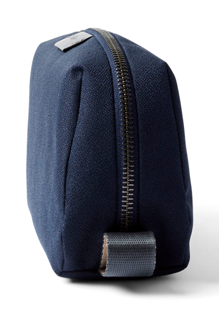 Bellroy Toiletry Kit Navy