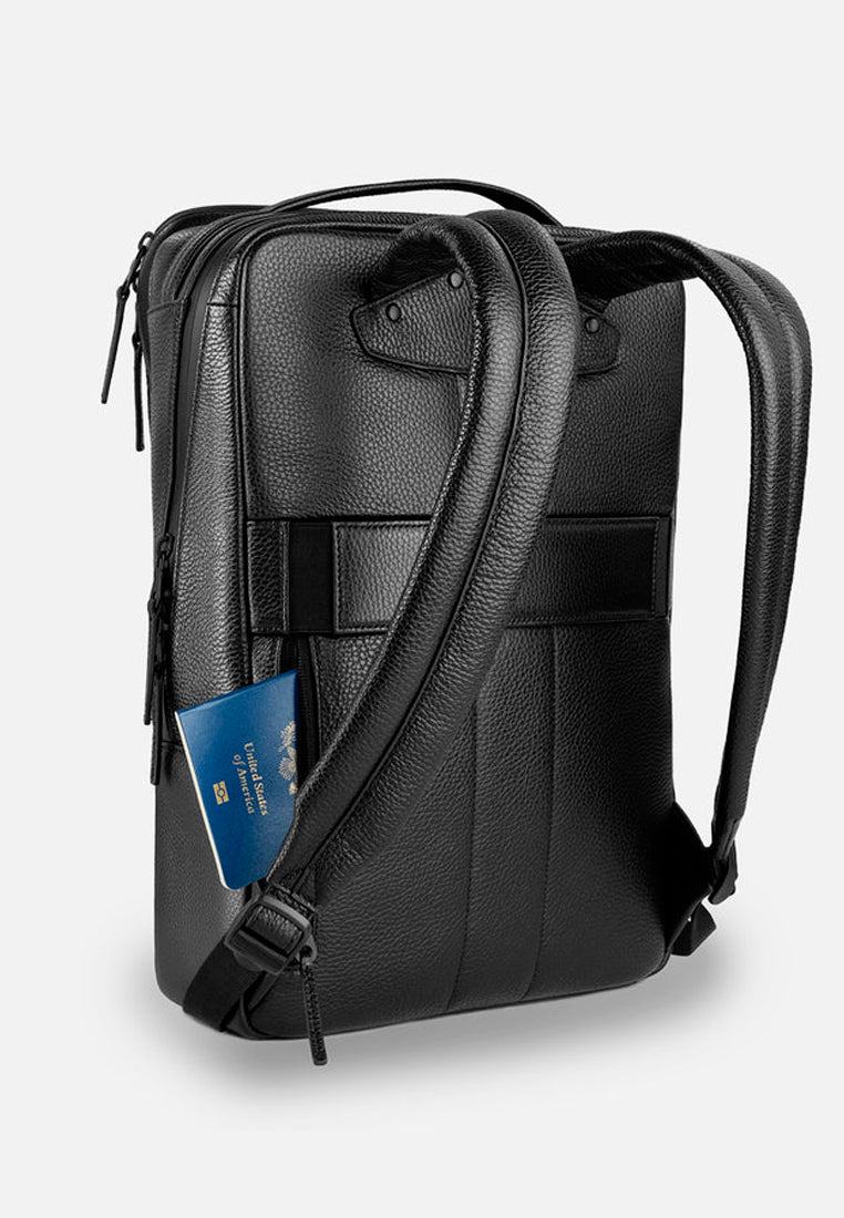 Grams28 150 Daypack