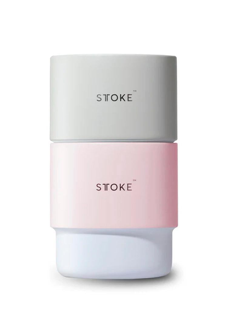 Sttoke Swirl Home Cup 7oz