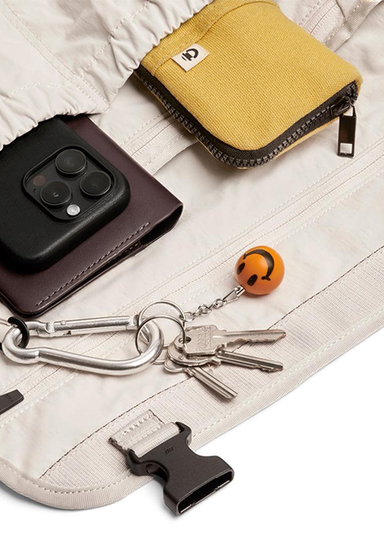 Bellroy Cinch Messenger