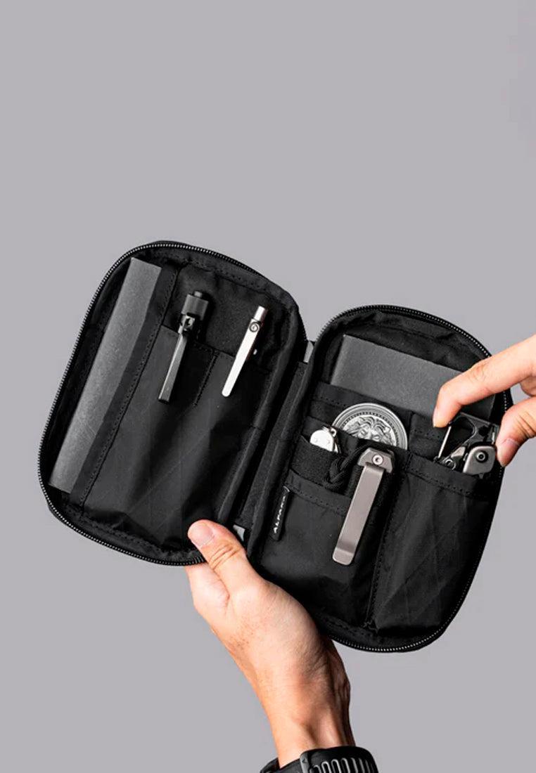 Alpaka Admin Pouch Pro