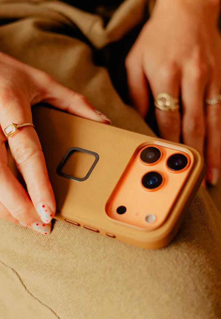 Peak Design Everyday Case for iPhone 17 Pro