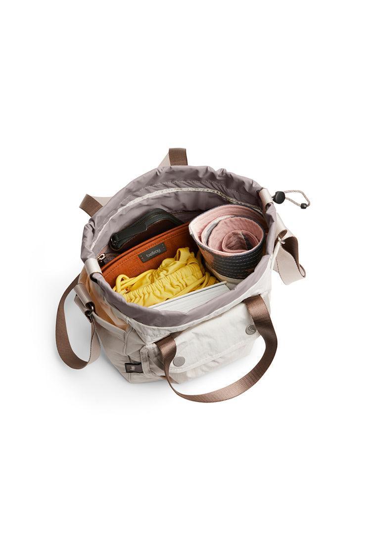 Bellroy Cinch Bucket Bag