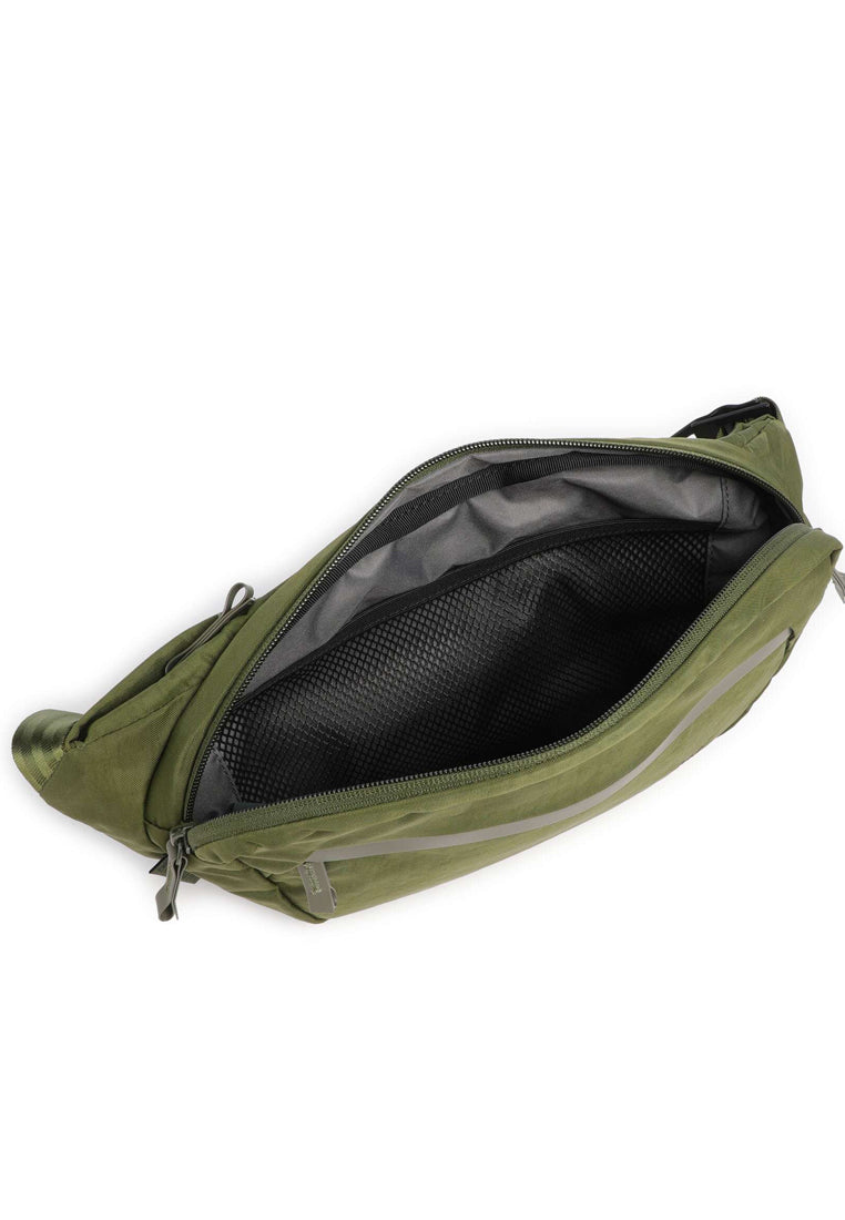 Chrome Industries Sabin 6L Sling