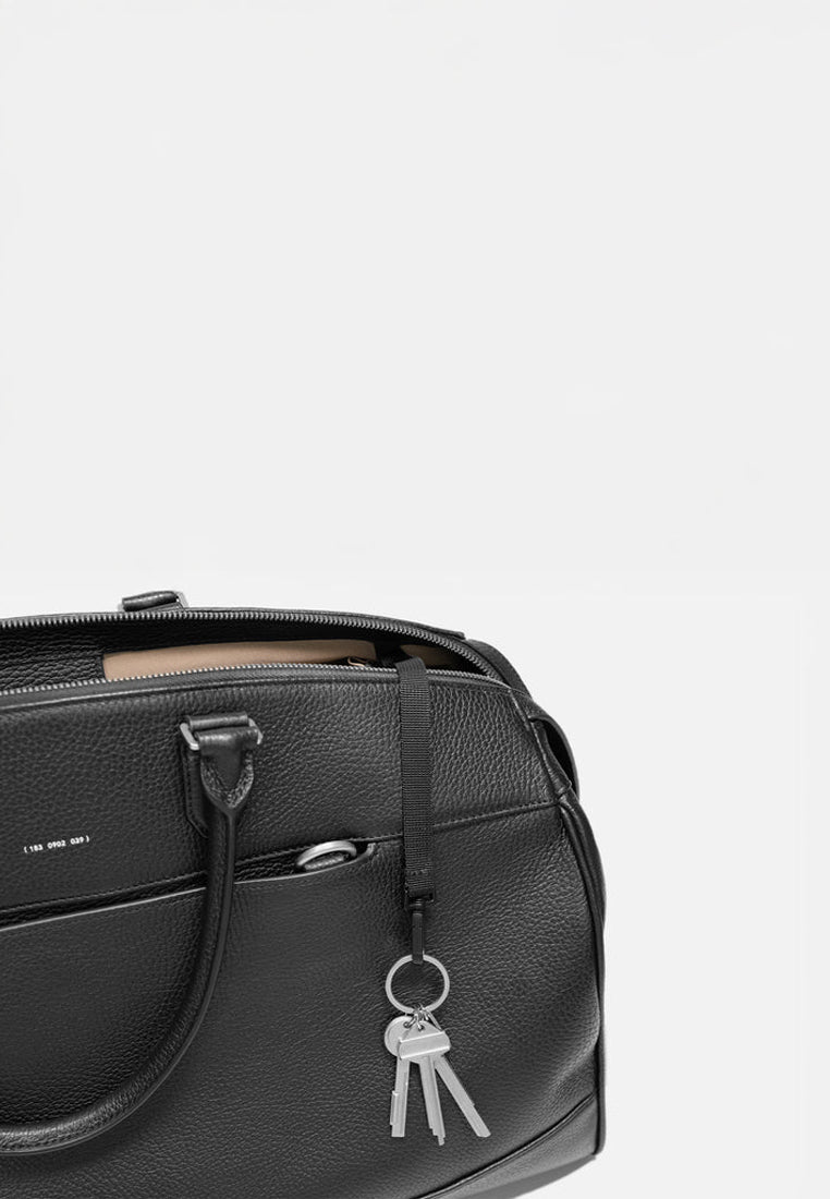 Grams28 183 XL Duffle Bag