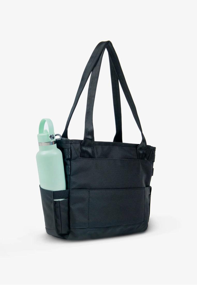 Sympl All Terrain Tote 15L